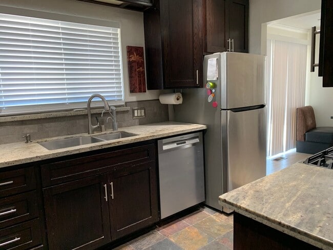 4164 Will Rogers Dr in San Jose, CA - Building Photo - Building Photo