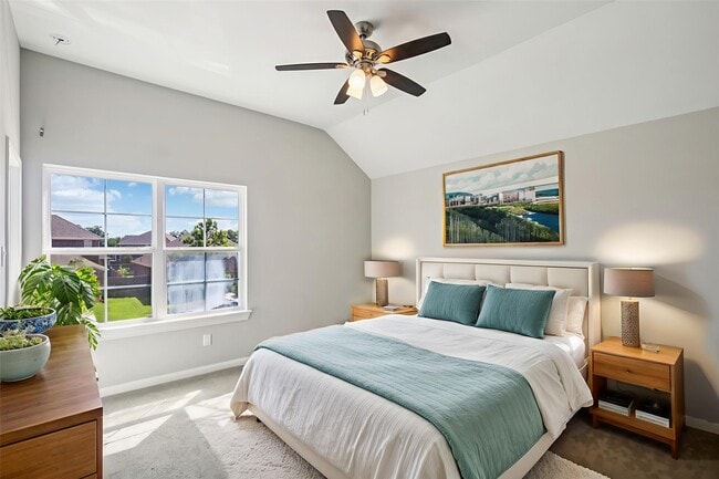 2641 Summer Indigo Trl