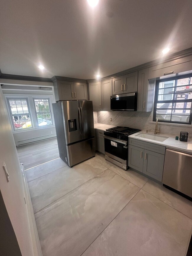 property at 154-37 11th Ave