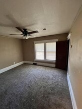 1215 2nd Ave SE in Cedar Rapids, IA - Building Photo - Building Photo
