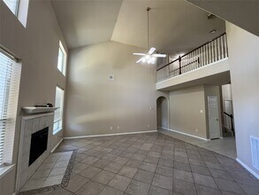 2903 Surrey Trail Ln in Katy, TX - Building Photo - Building Photo