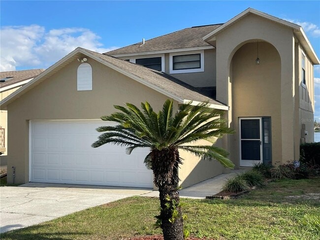 property at 687 Lake Dexter Cir