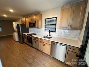 410 N 4th St in Albemarle, NC - Building Photo - Building Photo