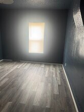 221-211 11th St in Greeley, CO - Building Photo - Building Photo