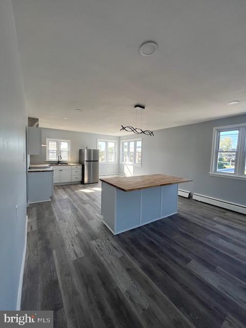 1132 E Chocolate Ave in Hershey, PA - Building Photo - Building Photo