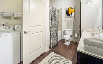 400 McGowen St in Houston, TX - Building Photo - Building Photo