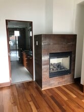 1243 Franklin St, Unit #A in Santa Monica, CA - Building Photo - Building Photo