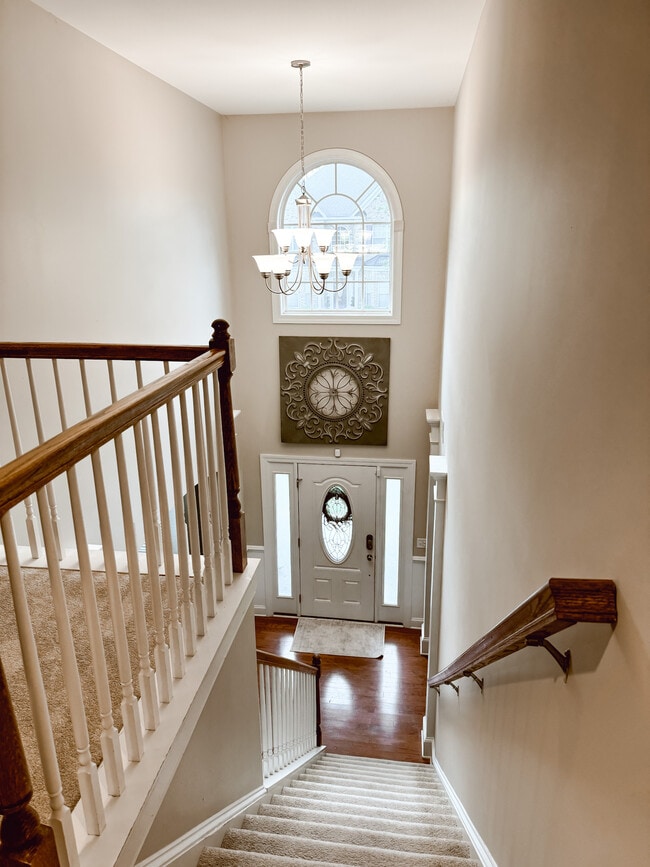 854 Centennial Dr in Columbia, SC - Building Photo - Building Photo