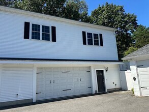 72 Merrimac St in Woburn, MA - Building Photo - Building Photo