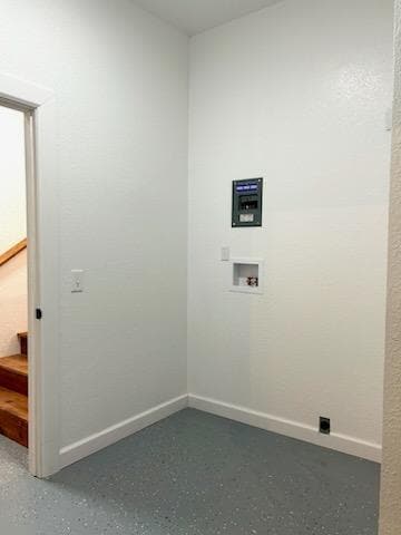 354 Co Rd 777 in Buna, TX - Building Photo - Building Photo
