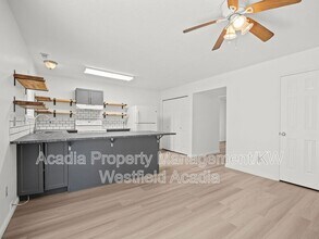 945 S Freedom Blvd in Provo, UT - Building Photo - Building Photo