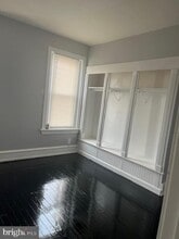 856 Haddon Ave in Camden, NJ - Building Photo - Building Photo
