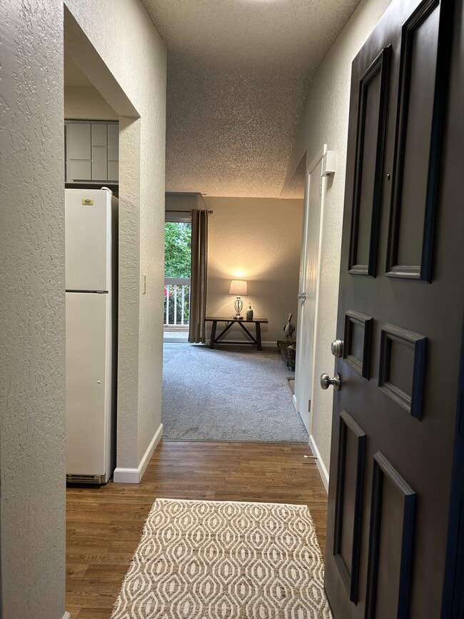 23621 79th Ave W in Edmonds, WA - Building Photo - Building Photo