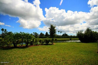 5864 Trieda Dr in Melbourne, FL - Building Photo - Building Photo