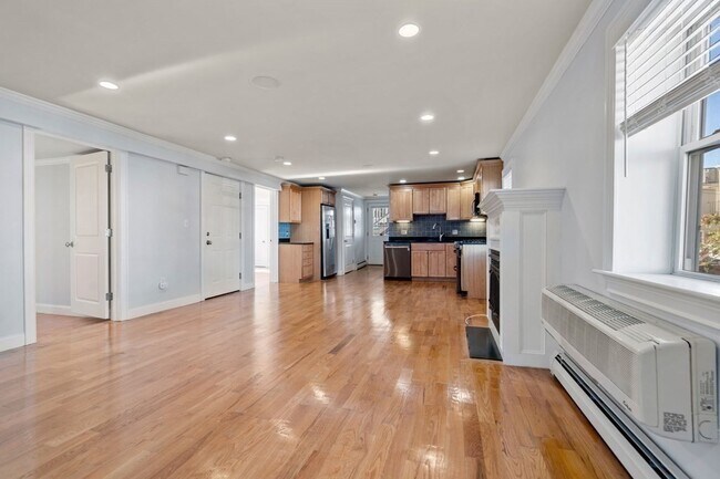 269 Hurley St in Cambridge, MA - Building Photo - Building Photo