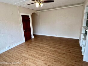 2104 Waverly Pl in Melbourne, FL - Building Photo - Building Photo