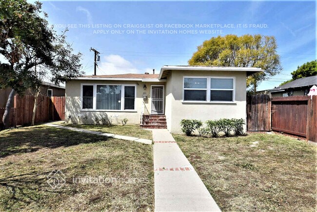 property at 333 S Walker Ave