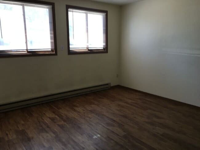 4914 Basswood Dr in Loveland, CO - Building Photo - Building Photo