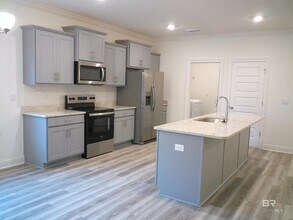 263 Tillage St in Fairhope, AL - Building Photo - Building Photo