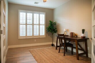 1874 S 160th Ln in Goodyear, AZ - Building Photo - Building Photo