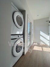 720-720 K. L. O. Rd in Kelowna, BC - Building Photo - Building Photo