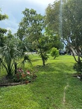 4329 New St in Ft. Myers, FL - Building Photo - Building Photo