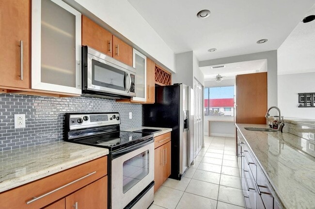 property at 107 Half Moon Cir