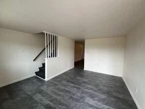 3203 Days Mill Rd in York, PA - Building Photo - Building Photo