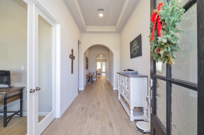 30247 Gold Finch Pl in Fulshear, TX - Building Photo - Building Photo