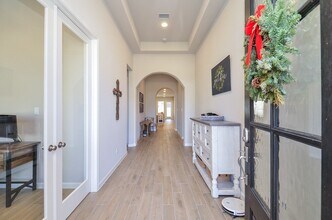 30247 Gold Finch Pl in Fulshear, TX - Building Photo - Building Photo