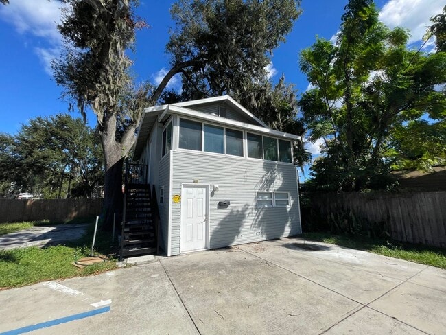 729 Arlington St in Orlando, FL - Building Photo - Building Photo