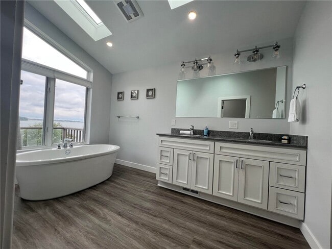 property at 6776 Ann Lee Dr