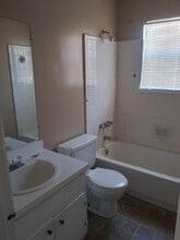 1014 Davidson Dr, Unit A in Albany, GA - Building Photo - Building Photo