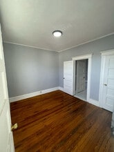 21 Vail St in Newark, NJ - Building Photo - Building Photo