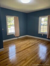 118 Madison St in Waterbury, CT - Building Photo - Building Photo