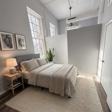 3009 Pennsylvania Ave in St. Louis, MO - Foto de edificio - Building Photo