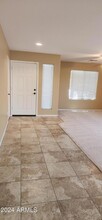 2134 W Pleasant Ln, Unit 3800-216 in Phoenix, AZ - Building Photo - Building Photo