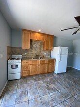 512 Barcelona Ave, Unit 4 in Venice, FL - Building Photo - Building Photo