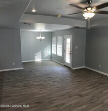 8816 16th St in Lubbock, TX - Building Photo - Building Photo