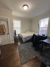 11 Pomeroy St, Unit 11 in Boston, MA - Building Photo - Building Photo