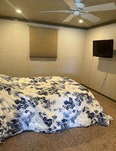 205 Serendipity Dr in Coraopolis, PA - Building Photo - Building Photo