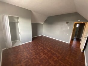 78 Highland Ave in Mckees Rocks, PA - Building Photo - Building Photo