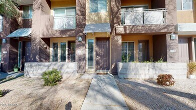 6745 N 93RD Ave in Glendale, AZ - Building Photo - Building Photo