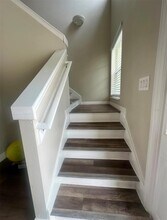 4316 Paradise Cove Ct in Kissimmee, FL - Building Photo - Building Photo