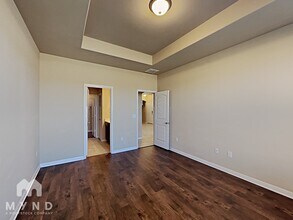 429 Epiphany Ln in Pflugerville, TX - Foto de edificio - Building Photo