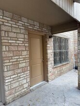 2807 Garfield St in Laredo, TX - Building Photo - Building Photo