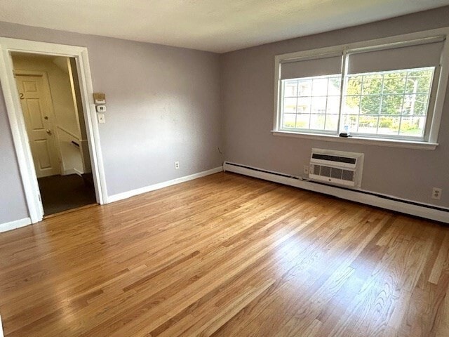 41 Mullin Ave in Quincy, MA - Building Photo - Building Photo