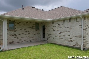 2019 Penwern Aly Ln in League City, TX - Building Photo - Building Photo