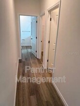 300 Shaefer St in Port Charlotte, FL - Building Photo - Building Photo