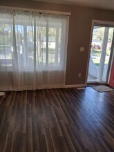 5264 Whaley Dr in Dayton, OH - Building Photo - Building Photo